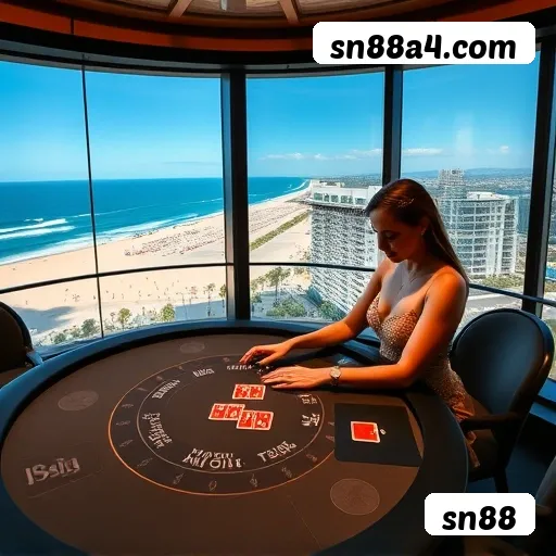 The Great Icescape Slot - PG Soft - Jogo de caça-níqueis com gráficos 3D em tempo real, tema de pinguins em fuga, mecânicas de cascata e multiplicadores progressivos