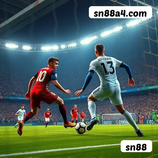 Prosperity Fortune Tree - PG Soft Slot - Caça-níqueis temático asiático com jackpots progressivos, símbolos sticky respins e iconografia cultural autêntica