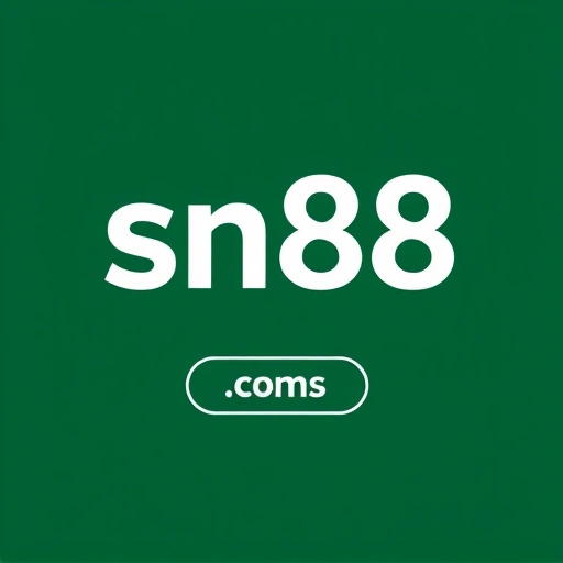 sn88