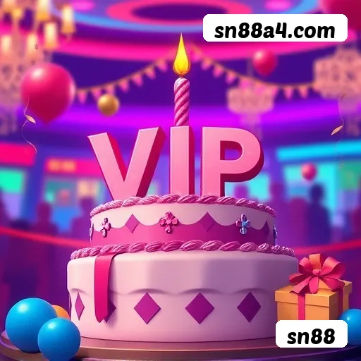 Sweet Bonanza Slot - Pragmatic Play