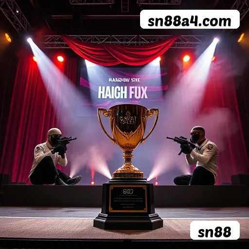 Mahjong Ways Slot - PG Soft