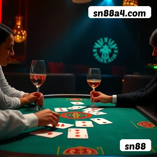 Telegram Promoções - Fortune Tiger Game