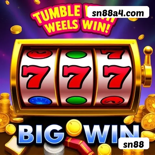 Telegram Community - Sweet Bonanza