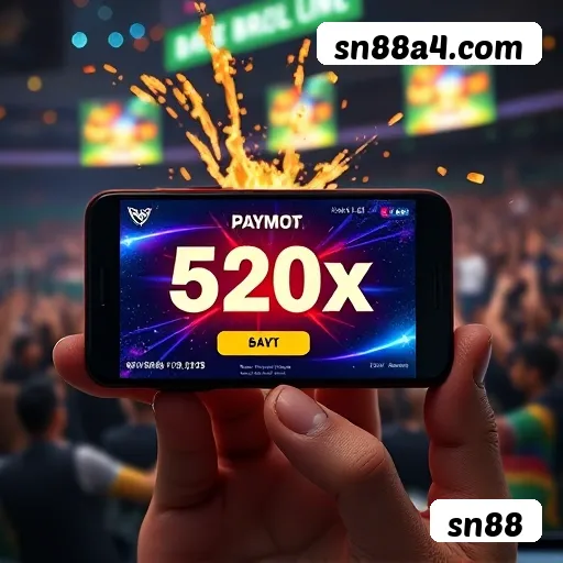 Jackpot Winner - Fortune Tiger